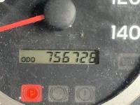 Hino RANGER лот № 3395 оценка R  с аукциона в Японии 6