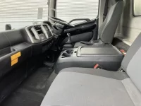 Hino RANGER лот № 3395 оценка R  с аукциона в Японии 4