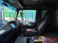 Hino RANGER лот № 4241 оценка 3  с аукциона в Японии 4