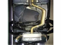 Volkswagen GOLF лот № 60186 оценка 4.5  с аукциона в Японии 10