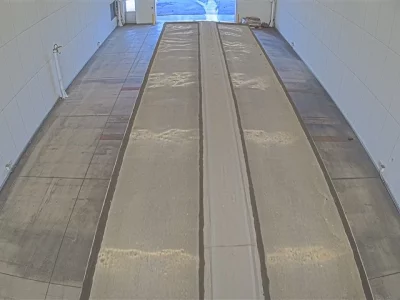 Mitsubishi SUPER GREAT