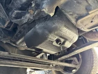 Hino DUTRO лот № 1437 оценка R  с аукциона в Японии 9