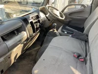 Hino DUTRO лот № 1437 оценка R  с аукциона в Японии 4