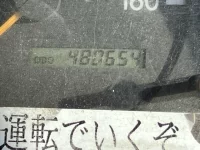 Hino DUTRO лот № 1437 оценка R  с аукциона в Японии 5