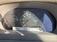 Hino DUTRO лот № 1437 оценка R  с аукциона в Японии 6