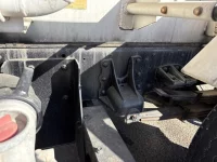 Nissan CONDOR лот № 3402 оценка 3.5  с аукциона в Японии 8