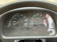 Nissan CONDOR лот № 3402 оценка 3.5  с аукциона в Японии 5