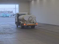 Nissan CONDOR лот № 3402 оценка 3.5  с аукциона в Японии 1