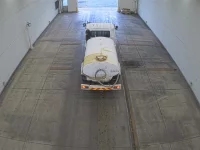 Nissan CONDOR лот № 3402 оценка 3.5  с аукциона в Японии 2