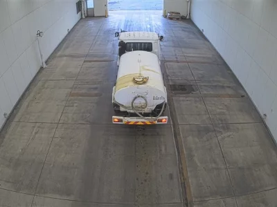 Nissan CONDOR  с аукциона в Японии