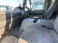 Hino RANGER лот № 3410 оценка 3  с аукциона в Японии 4