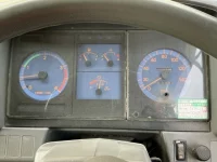 Hino RANGER лот № 3410 оценка 3  с аукциона в Японии 5