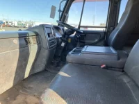 Nissan TRUCK лот № 3417 оценка 3  с аукциона в Японии 4