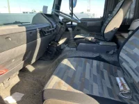 Hino RANGER лот № 3421 оценка 3  с аукциона в Японии 4