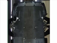 BMW 1-Series лот № 60234 оценка 4.5  с аукциона в Японии 8