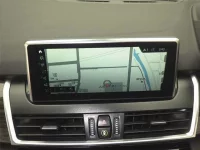 BMW 2-Series лот № 60235 оценка 4.5  с аукциона в Японии 5