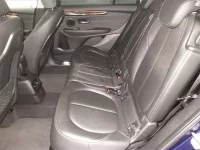 BMW 2-Series лот № 60235 оценка 4.5  с аукциона в Японии 6