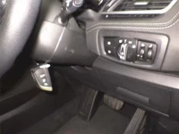 BMW 2-Series лот № 60235 оценка 4.5  с аукциона в Японии 7