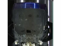 BMW 2-Series лот № 60235 оценка 4.5  с аукциона в Японии 8