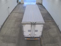 Nissan CONDOR лот № 3422 оценка 3  с аукциона в Японии 2