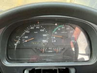 Nissan CONDOR лот № 3422 оценка 3  с аукциона в Японии 5