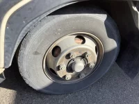 Nissan CONDOR лот № 3422 оценка 3  с аукциона в Японии 7