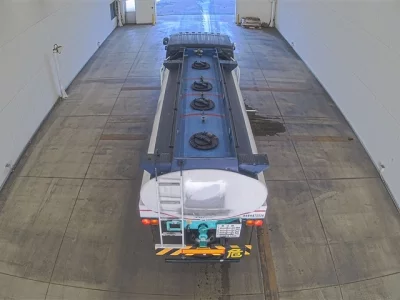 Mitsubishi SUPER GREAT