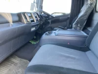 Hino RANGER лот № 3424 оценка 3  с аукциона в Японии 4