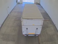 Hino RANGER лот № 3424 оценка 3  с аукциона в Японии 2