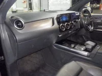 Mercedes-Benz B CLASS лот № 522 оценка 4  с аукциона в Японии 2