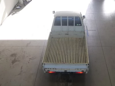 Toyota TOWN ACE TRUCK