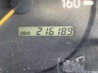 Hino DUTRO лот № 1466 оценка 3  с аукциона в Японии 5