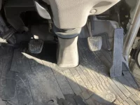 Hino DUTRO лот № 1466 оценка 3  с аукциона в Японии 3