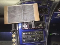 Toyota CELICA лот № 60243 оценка 3  с аукциона в Японии 5