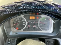 Hino RANGER лот № 3439 оценка 3.5  с аукциона в Японии 5