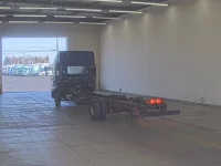 Hino RANGER лот № 3439 оценка 3.5  с аукциона в Японии 1