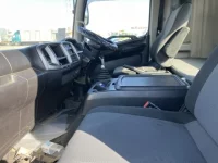 Hino RANGER лот № 3439 оценка 3.5  с аукциона в Японии 4