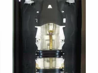 BMW 1-Series лот № 60271 оценка 6  с аукциона в Японии 9