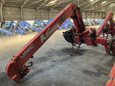 OTHERS UNIC CRANE