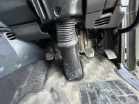 Hino PROFIA лот № 4288 оценка 3.5  с аукциона в Японии 3