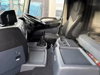 Hino PROFIA лот № 4288 оценка 3.5  с аукциона в Японии 4