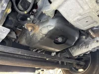 Hino DUTRO лот № 1484 оценка 3.5  с аукциона в Японии 9