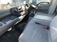 Hino DUTRO лот № 1484 оценка 3.5  с аукциона в Японии 4