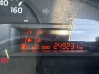 Hino DUTRO лот № 1484 оценка 3.5  с аукциона в Японии 5