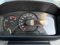 Hino DUTRO лот № 1484 оценка 3.5  с аукциона в Японии 6