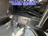 Subaru SAMBAR лот № 50006 оценка 4  с аукциона в Японии 6