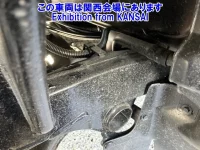 Subaru SAMBAR лот № 50006 оценка 4  с аукциона в Японии 7