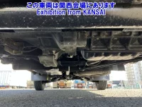 Subaru SAMBAR лот № 50006 оценка 4  с аукциона в Японии 8