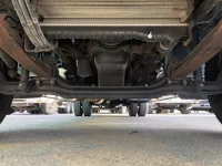 Hino RANGER лот № 3451 оценка R  с аукциона в Японии 9