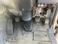 Hino RANGER лот № 3451 оценка R  с аукциона в Японии 3